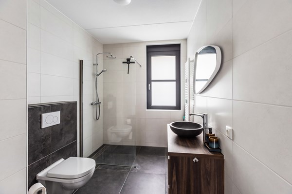 Medium property photo - Laan van Londen 1838, 3317 DA Dordrecht